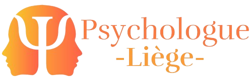 Psychologue liege